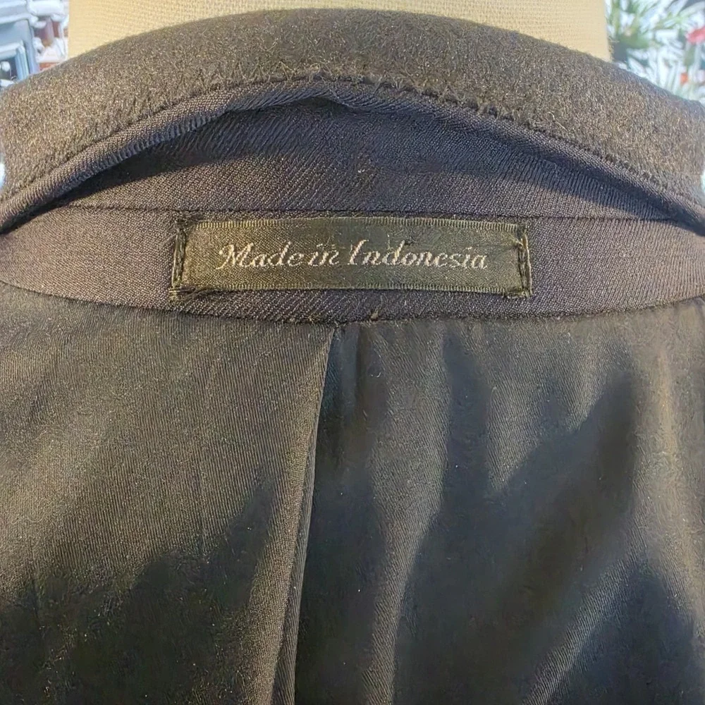 Ralph Lauren standout ralph